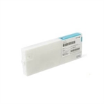 Xerox 106R02206 inkt cartridge cyaan (origineel)